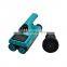 Concrete Thickness measurement/NDT for Concrete
