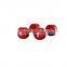 Byloo Fitness Equipment Adjustable Dumbbell Home Exercise Gym Equipment Fitness Manufacturer Sport Machine Fitness Dumbells
