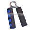 fitness training hand exerciser grip wholesale crf  gym hand grip  hand grips for gymnastics