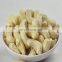 Cheap Raw Cashew Nut/ Cashew Nuts W180 W240 W320 W450/ Vietnam Certified WW320 Dried Cashew