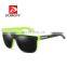 2021 Cyclist Polarized Bicycle Eyewear Road Bike MTB Outdoor Sport Sunglasses Protection Glasses Windproof Gafas