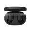Youpin AirDots 2 TWS Wireless Stereo Earphone Noise Reduction Handsfree AI Voice Control Generation 2