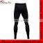 Fitness Wear Casual,Pants Women Gym Leggings