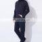 Wholesale Mens Joggers Outdoors Sweatershirt Training Tracksuits Men Shirt Custom XXL