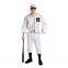 professional Baseball Jerseys suits shirts OEM ODM high quality sublimated baseball jersey sublimated baseball uniforms