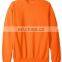 OEM Short French Terry sleeve cut style wholesale Hoodie sweatshirt Casual jumper men's hooded