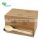 Yada Biodegradable Disposable Tableware Disposable Party Restaurant Packaging Cubiertos Desechables Knives And Fork