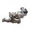 Turbocharger Model RHF3 part number 03F145701G for ENGINE CBZA VW 1.2T
