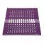 Metal building materials Perforated Metal Mesh for Facade cladding