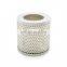 Chinese factory professional products steel air filter