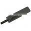 19.6cm Foldable Antenna SMA Male Connector 2G 3G 4G 5G Antenna