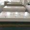 Eco-friendly White Polypropylene Sheet Can be Used as a Backing Board, Cutting Board, Water Tank