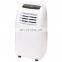 Proressional Factory Remote Control R290 7000BTU Air Condition Mobile