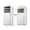 Manufacture Heat And Cool 12000Btu 1Ton Potable Air Conditioner Cooler