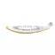 TK1119-1 Timing Chain Kit for Honda N22B1/N22B2/N22A2 with oe no.:14510RL0G01;13450RL0G01