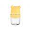 Baby food processor fruit juice extractor baby food maker