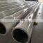 Hot Sale Frp Reverse Osmosis Membrane Housing 8040/ Fiberglass Uf Membrane Housing 8040