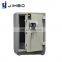 JIMBO high quality luxury metal electronic digital fire resistant safe box