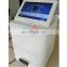 HC-B016E+ real time pcr system DNA testing machine pcr machine