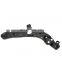 Win Warm Praise From Customers High Reputation Automobile Control Arm 54500-A1000 54500A1000  54500 A1000 For Hyundai IX45 Kia