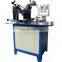 HST-6024 Automatic Oil Seal Rubber Trimming Machine