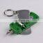 Battery Mini Screwdriver