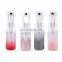 Original 160ml 200ml 300ml Continuous Plastic Water Spray Hair Continuous Bottle Holland