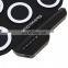Hot Selling Electronic Drum Module
