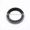 Auto Parts Axle Shaft Oil Seal OEM 90311-40026 40*64*9/15.5Toyota