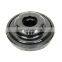 Auto Suspension Parts shock absorber mounting Strut Mount 13501413 manufacturer in Hebei China made in China