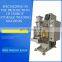 ac resistance advanced aluminium sheet Energy storage  welding machine