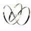 LIVTER Hard Metal Cutting M42 Bi-metal Band Saw Blade