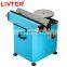 LIVTER ST-900DG Complex High Precision Beveling Chamfering Machine Beveling Machine Metal chamfering machine