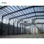 steel structure gable steel building structural steel s275jr low cost prefab warehouse