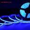 High Density 1008leds/m 24V Red Green Blue Flexible cob led strip Dot Free COB rgb LED Strip Lights