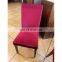 Factory price foldable round  folding table and chairs