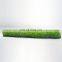 Hot sale cheap outdoor grass carpet artificial green grass turf wall 30mm