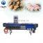 Abalone sea cucumber chicken legs chicken wings weight sorting machine