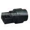 Factory Price Excavator Pc300-5 Top Roller Carrier Roller