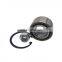 factory provide  rear axle wheel hub bearing R152.39  R150.16 size 39*72*37 without ABS for ford at sale
