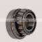 30*72*28/75mm 32306 7606 Front hub bearing/ outer support tapered roller bearing for DT-75 tractors