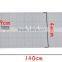 magic chinese caligraphy water writing fabric/canvas with / without grid