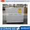 used deep freezers for sale wholesale deep freezer price                        
                                                Quality Choice