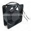 220v ac fan motor ac axial fans 120*38 ac fan 12038