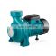 Small Horizontal 220v Self Priming Booster Centrifugal Water Pump