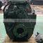 Advance Hc138 marine engine gear box reduction ratio 4:1