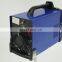 electric mig mma 250 welding equipment inverter
