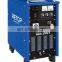 NBC-200Y/250Y High Quality CO2 Gas-Shielded Welder (Integrated)