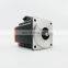 In supply all kinds of Fanuc ac servo motor A06B-0202-B102#0100