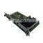 Best price fanuc pcb electronic board A16B-2202-0690